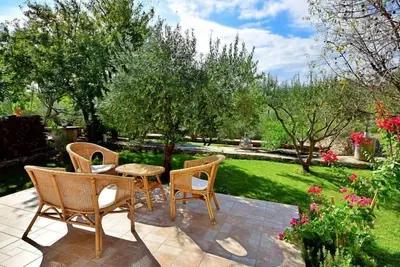 Image de Maison Keti by Interhome
