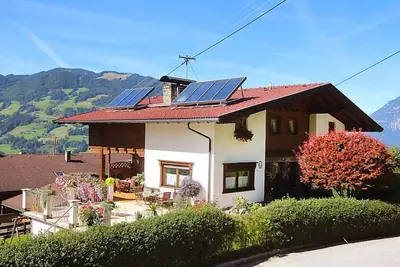 Image de Michaela by Interhome