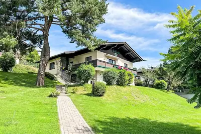 Image de Maison Riki by Interhome