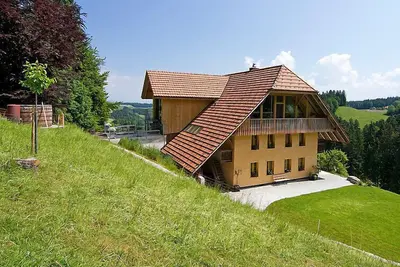 Image de Egggraben by Interhome