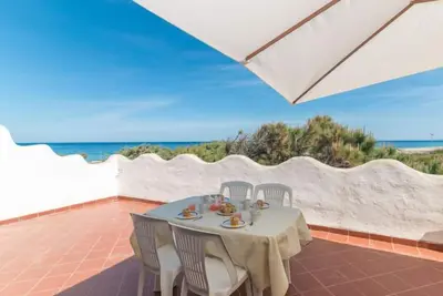 Image de Villa Selena by Interhome