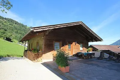Image de Katharina by Interhome