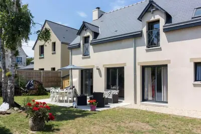 Image de Ker-Heol by Interhome