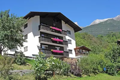 Image de Haslwanter by Interhome