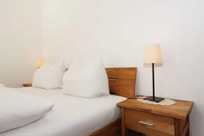 Image de Appartement Liebl by Interhome