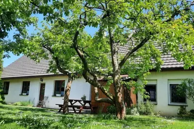 Image de Chrastov by Interhome