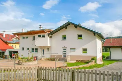 Image de Maison Mitzi by Interhome