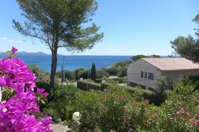 Image de Carpe Diem by Interhome