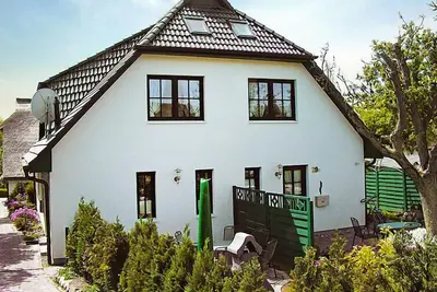 Image de Seeadler by Interhome