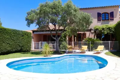 Image de Maison Le Cap by Interhome
