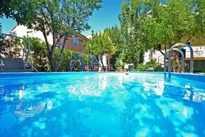 Image de Mihovilka by Interhome