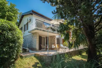 Image de Maison Vesna by Interhome