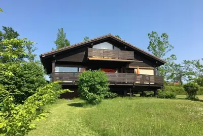 Image de Ferienpark Vorauf by Interhome