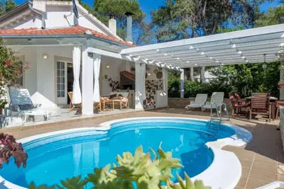 Image de Maison Maya by Interhome