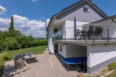 Image de Schwarzwald by Interhome