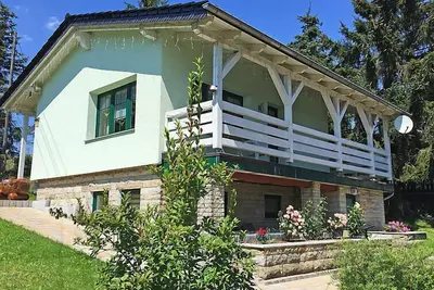 Image de Edelmann by Interhome