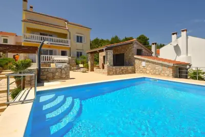 Image de Maison Cici by Interhome