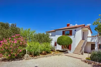 Image de Maison Kate by Interhome