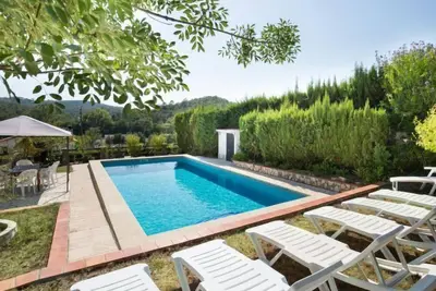 Image de Maison Antem by Interhome