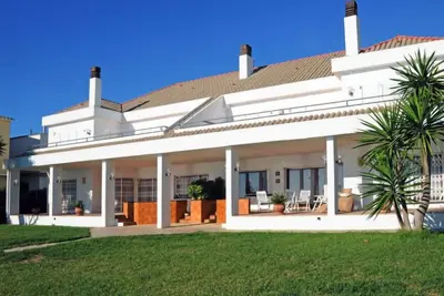 Image de Urb. Maricel by Interhome