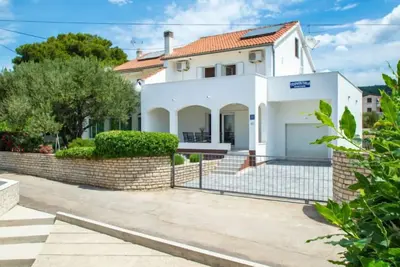 Image de Tramontana by Interhome