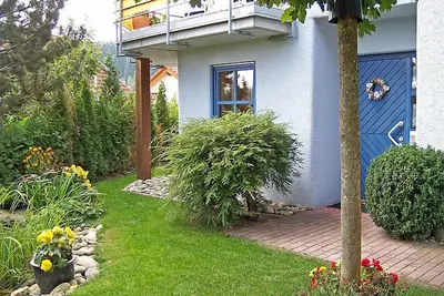Image de Brombeerweg by Interhome