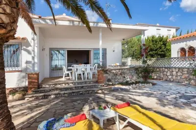 Image de Torre Mar by Interhome