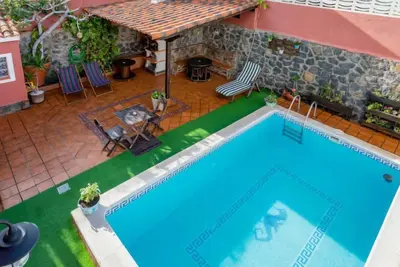 Image de La Marea by Interhome