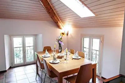 Image de Tazzino by Interhome