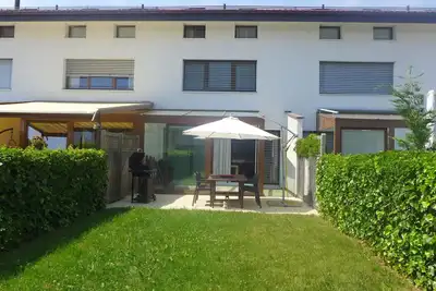 Route de Coinsin by Interhome