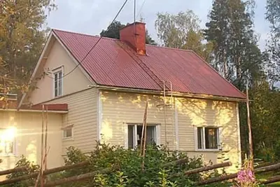 Image de Villa vuorenpää by Interhome