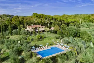 Image de Malagronda by Interhome