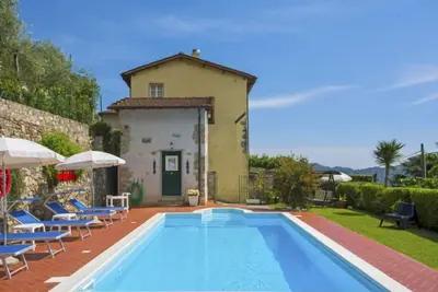 Casa di Nena by Interhome