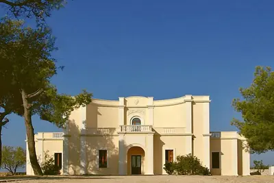 Image de Tenuta Nucci by Interhome
