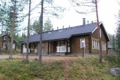 Image de Klz 8. turkoosi by Interhome
