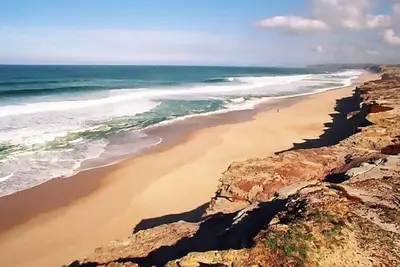 Image de Praia del Rey Golf by Interhome