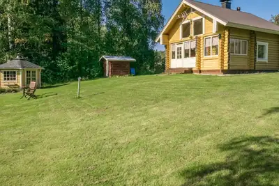 Ahvenranta by Interhome