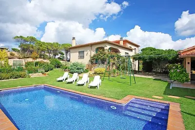Image de Maison Marina by Interhome