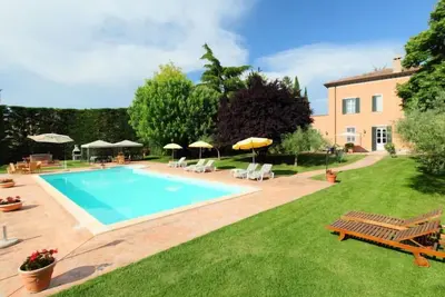 Image de Paolotti by Interhome