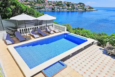 Image de Snježana by Interhome