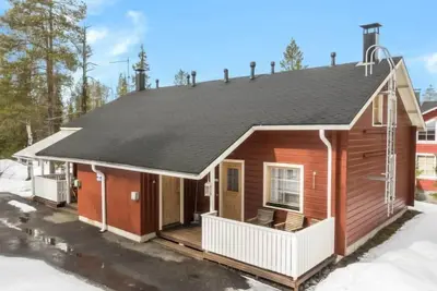 Image de Nuottiukko by Interhome