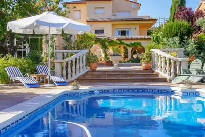 Image de Papagayo by Interhome