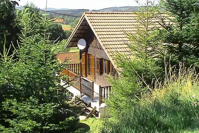 Image de Gerbepal by Interhome