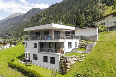 Image de Collina by Interhome