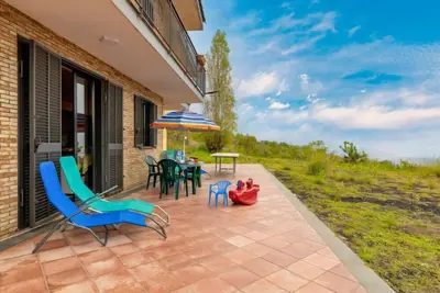 Image de Maison Elena by Interhome