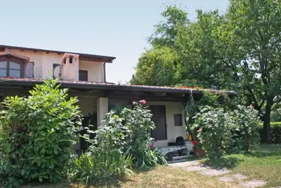 Image de Il Portale di Arturo by Interhome