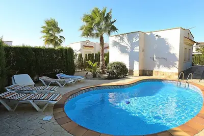 Image de Miramar by Interhome