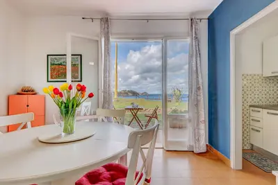 Image de la Roccia by Interhome