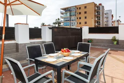 Image de Del Sol by Interhome
