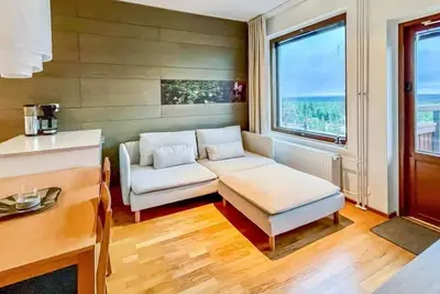 Image de Ski chalets 6203, during winter season 2 by Interhome